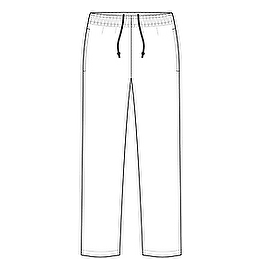 スエットパンツ