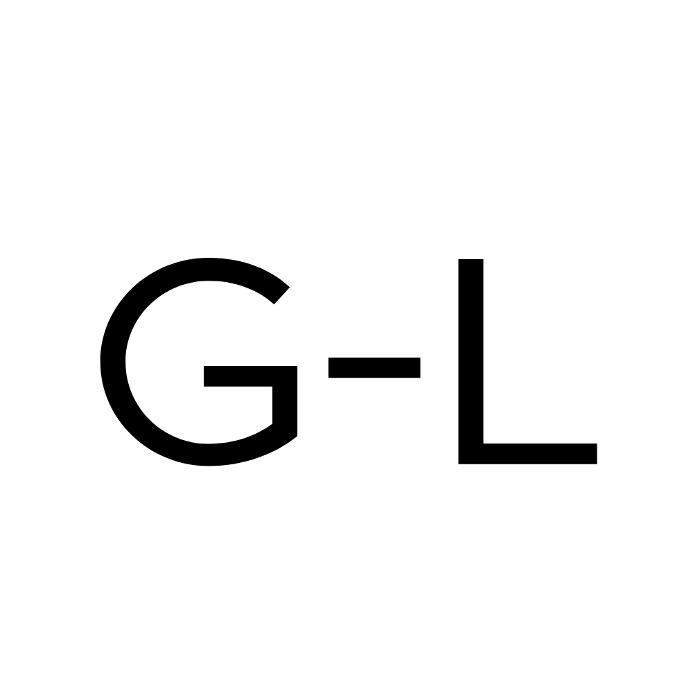 G-L