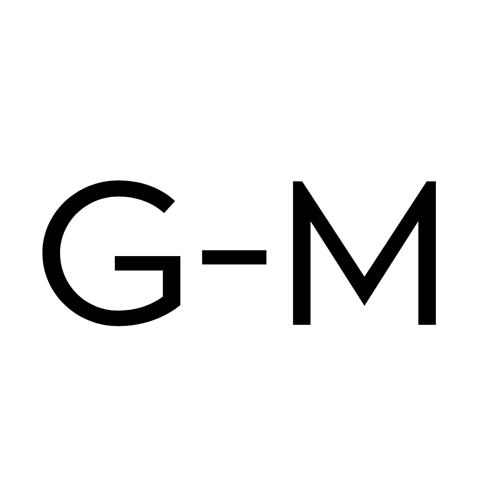 G-M