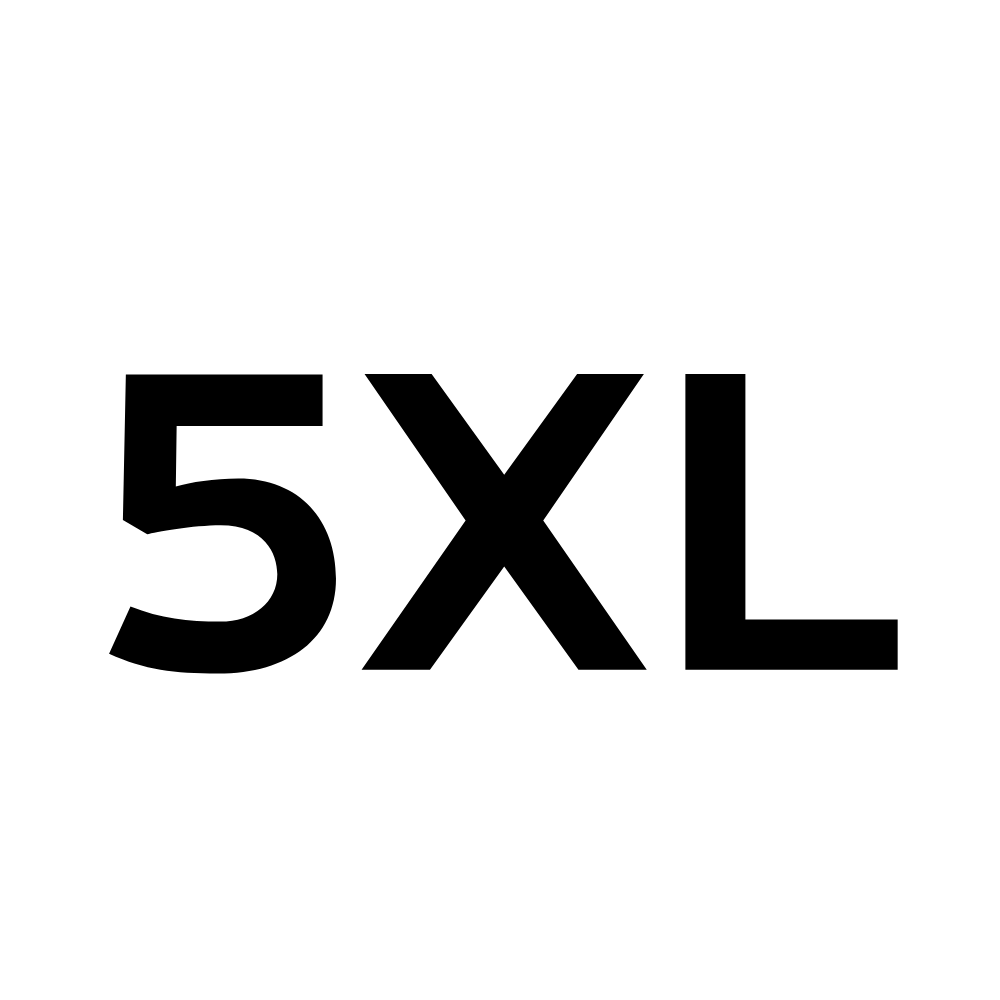 5XL
