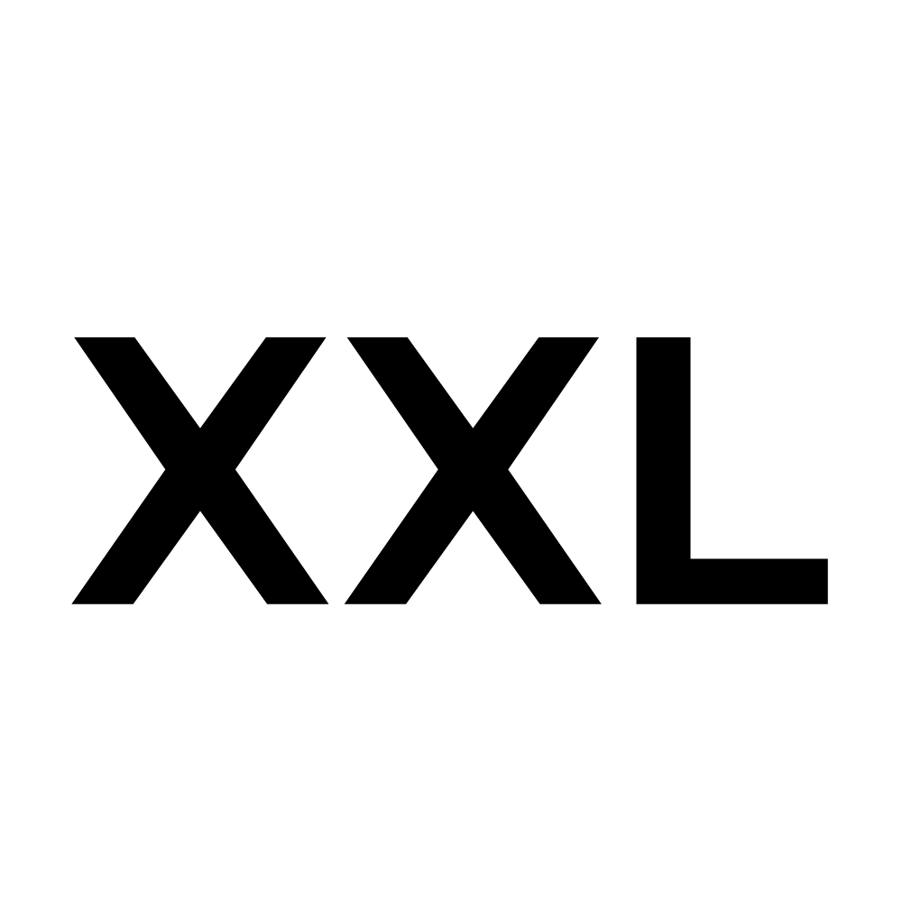 XXL