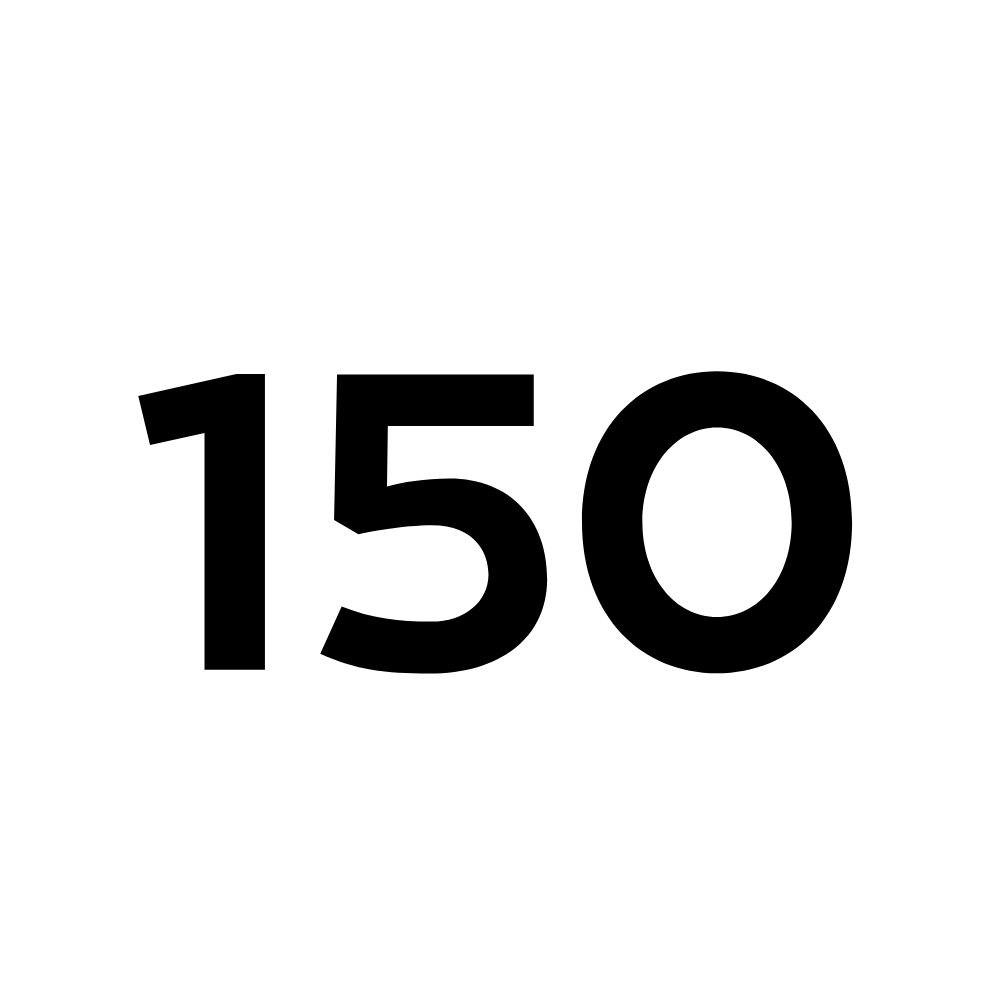 150