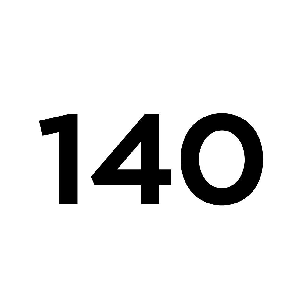140