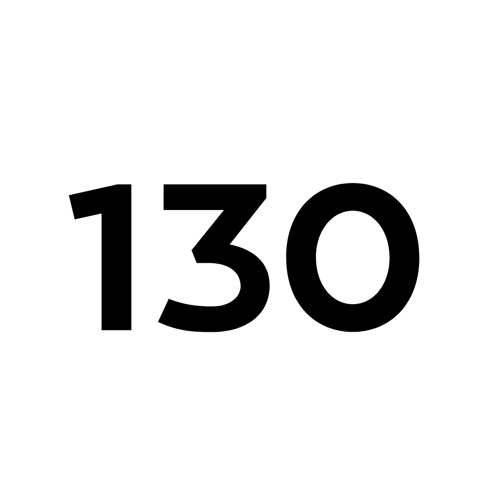 130